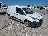 NM0LS7E72M1****** Salvamento y Destrozados 2021 Ford Transit Connect en Fort Worth North