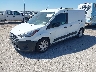 NM0LS7E72M1****** Usados y Reparables 2021 Ford Transit Connect en Fort Worth North