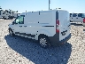 NM0LS7E72M1****** Salvamento y Reparables 2021 Ford Transit Connect en Fort Worth North