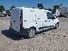 NM0LS7E72M1****** Salvamento y Destrozados 2021 Ford Transit Connect en Estado de Texas