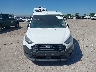 NM0LS7E72M1****** Salvamento y Reparables 2021 Ford Transit Connect en Estado de Texas