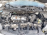 5J6RM3H37EL****** Repairable 2014 Honda CR-V in Los Angeles