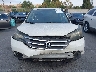 5J6RM3H37EL****** Wrecked 2014 Honda CR-V in California State