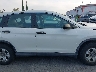 5J6RM3H37EL****** Used 2014 Honda CR-V in California State