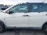 5J6RM3H37EL****** Repairable 2014 Honda CR-V in California State