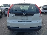 5J6RM3H37EL****** Wrecked 2014 Honda CR-V