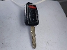 5J6RM3H37EL****** Salvage 2014 Honda CR-V in California State