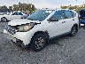 5J6RM3H37EL****** Used and Repairable 2014 Honda CR-V in Los Angeles