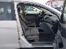 5J6RM3H37EL****** Used and Repairable 2014 Honda CR-V in California State