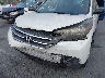 5J6RM3H37EL****** Salvage and Repairable 2014 Honda CR-V in California State
