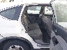 5J6RM3H37EL****** Wrecked 2014 Honda CR-V in Los Angeles