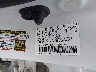 5J6RM3H37EL****** Used 2014 Honda CR-V in Los Angeles