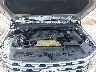 1FMJU2AT8KE****** Reparables 2019 Ford Expedition en Culpeper