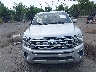 1FMJU2AT8KE****** Destrozados 2019 Ford Expedition en Estado de Virginia