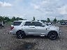 1FMJU2AT8KE****** Usados 2019 Ford Expedition en Estado de Virginia