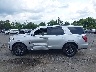 1FMJU2AT8KE****** Reparables 2019 Ford Expedition en Estado de Virginia