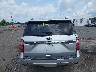 1FMJU2AT8KE****** Destrozados 2019 Ford Expedition