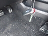 1FMJU2AT8KE****** Salvamento 2019 Ford Expedition en Estado de Virginia
