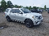 1FMJU2AT8KE****** Salvamento y Destrozados 2019 Ford Expedition en Culpeper