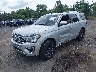 1FMJU2AT8KE****** Usados y Reparables 2019 Ford Expedition en Culpeper