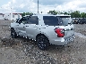 1FMJU2AT8KE****** Salvamento y Reparables 2019 Ford Expedition en Culpeper