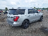1FMJU2AT8KE****** Salvamento y Destrozados 2019 Ford Expedition en Estado de Virginia