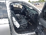 1FMJU2AT8KE****** Usados y Reparables 2019 Ford Expedition en Estado de Virginia