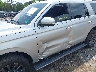 1FMJU2AT8KE****** Salvamento y Reparables 2019 Ford Expedition en Estado de Virginia