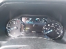 1FMJU2AT8KE****** Salvamento 2019 Ford Expedition en Culpeper