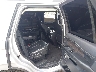 1FMJU2AT8KE****** Destrozados 2019 Ford Expedition en Culpeper