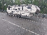 5ZT3CSVB1FG****** Salvamento y Destrozados 2015 Prime Time Crusader Lite en Rec Rides Online Exclusive