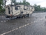 5ZT3CSVB1FG****** Salvamento y Destrozados 2015 Prime Time Crusader Lite en Estado de Nueva York
