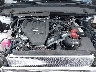 5TDAAAA69SS****** Repairable 2025 Lexus TX in Dream Rides
