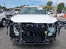 5TDAAAA69SS****** Used 2025 Lexus TX in California State