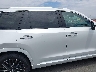 5TDAAAA69SS****** Repairable 2025 Lexus TX in California State