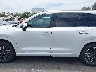 5TDAAAA69SS****** Salvage 2025 Lexus TX