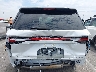 5TDAAAA69SS****** Used 2025 Lexus TX