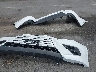 5TDAAAA69SS****** Wrecked 2025 Lexus TX in California State