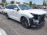 5TDAAAA69SS****** Salvage and Wrecked 2025 Lexus TX in Dream Rides