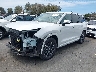 5TDAAAA69SS****** Used and Repairable 2025 Lexus TX in Dream Rides