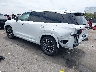 5TDAAAA69SS****** Salvage and Repairable 2025 Lexus TX in Dream Rides