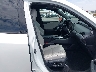 5TDAAAA69SS****** Used and Repairable 2025 Lexus TX in California State