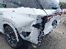 5TDAAAA69SS****** Salvage and Repairable 2025 Lexus TX in California State
