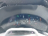 5TDAAAA69SS****** Salvage 2025 Lexus TX in Dream Rides