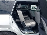 5TDAAAA69SS****** Wrecked 2025 Lexus TX in Dream Rides