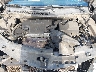 4T4BF1FK1ER****** Repairable 2014 Toyota Camry in Los Angeles