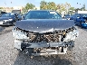 4T4BF1FK1ER****** Wrecked 2014 Toyota Camry in California State