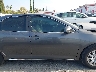 4T4BF1FK1ER****** Used 2014 Toyota Camry in California State