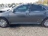 4T4BF1FK1ER****** Repairable 2014 Toyota Camry in California State