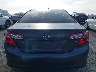 4T4BF1FK1ER****** Wrecked 2014 Toyota Camry